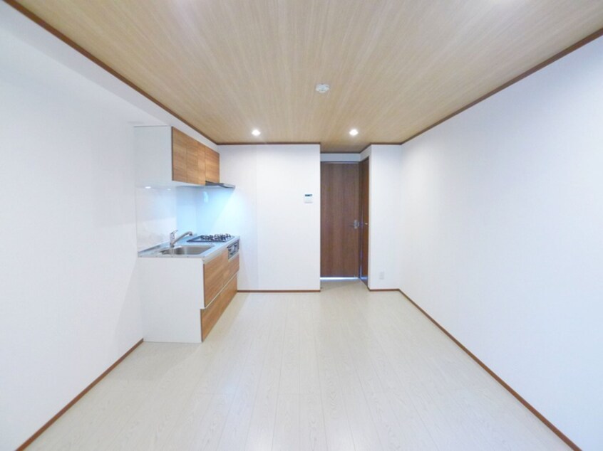 廊下 Ｌｉｋｅ松ケ丘