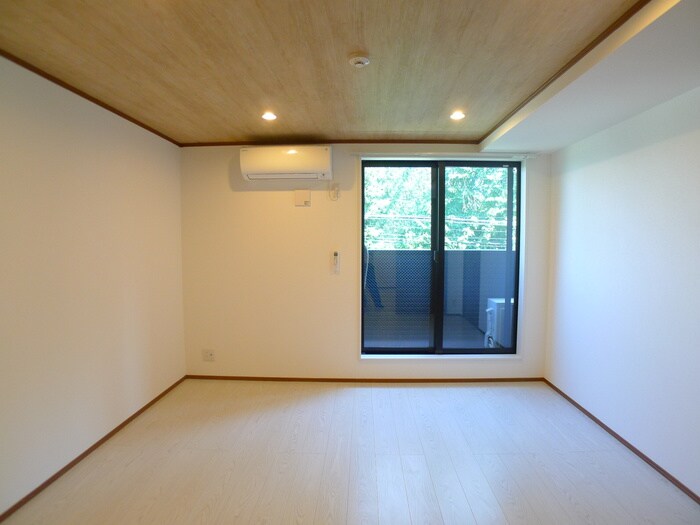 居室 Ｌｉｋｅ松ケ丘