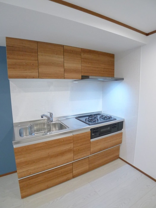 キッチン Ｌｉｋｅ松ケ丘