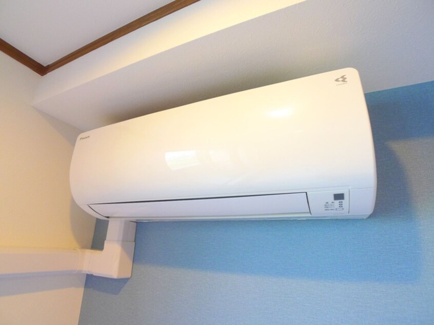 廊下 Ｌｉｋｅ松ケ丘