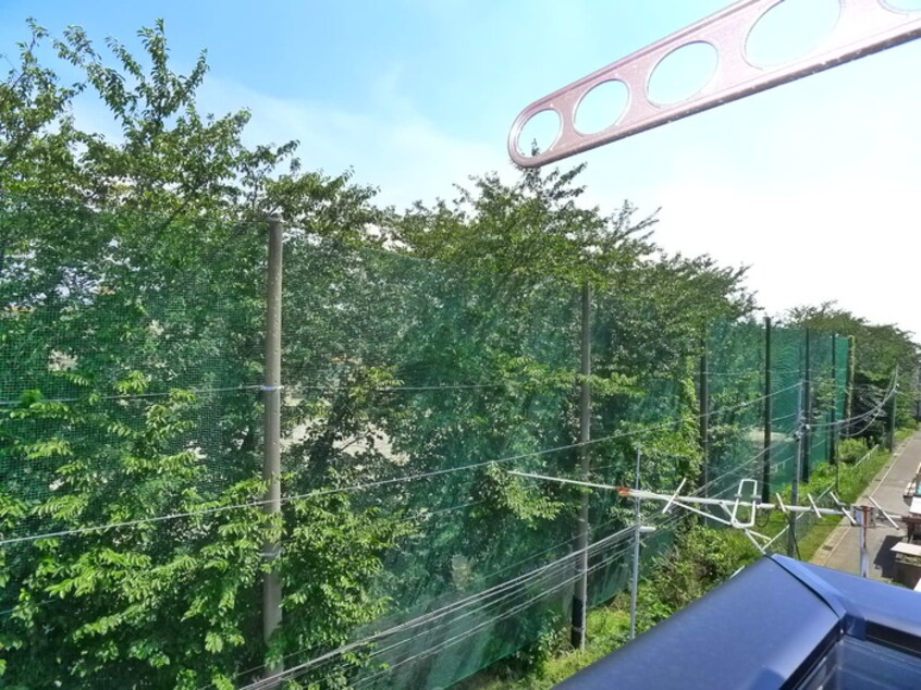 周辺環境 Ｌｉｋｅ松ケ丘