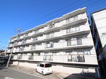 メイフェアーNO.4