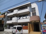 サンフラワ－ハイツ習志野