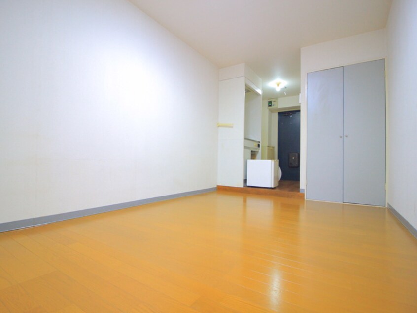 居室 シャトー川島