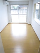 居室 シャトー川島