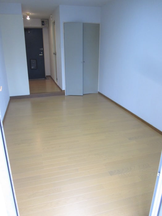 内観写真 シャトー川島