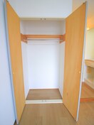 収納 シャトー川島