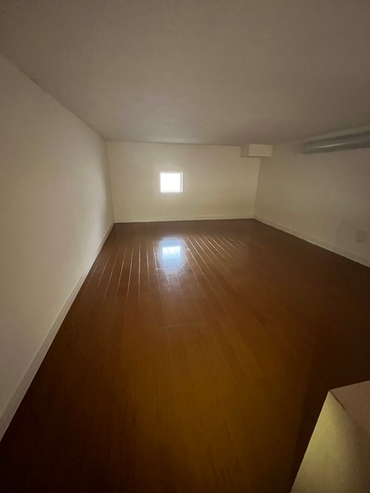 ロフト メゾン横浜岸谷