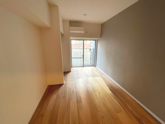 居室 ｵｰﾊﾟｽﾎｰﾑｽﾞ八丁堀