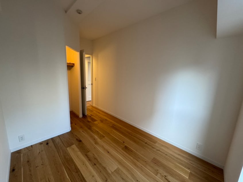 居室 ｵｰﾊﾟｽﾎｰﾑｽﾞ八丁堀