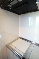 キッチン 仮)イニシオM＆I