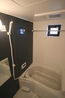 バス／シャワールーム等 仮)イニシオM＆I