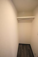 収納 仮)イニシオM＆I