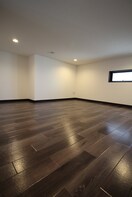 ロフト 仮)イニシオM＆I