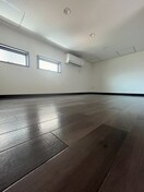 居室 仮)イニシオM＆I