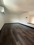 居室 仮)イニシオM＆I