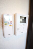 内観写真 仮)イニシオM＆I