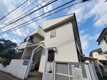 ロイヤルシティ－Ⅲ