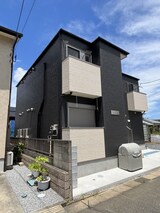 バーン　ホンデーン