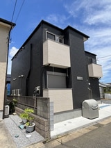 バーン　ホンデーン