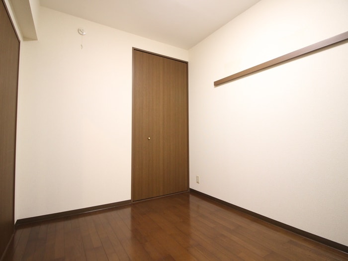 居室 カーサ八雲