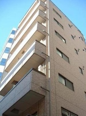 マルサ弐番館