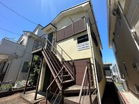 ハイムステージア