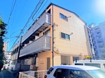 Ｔ・Ｋ　ＰＬＡＣＥ