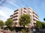 グリーンウッド大蔵