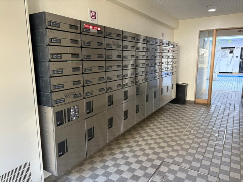 その他 グリ－ンウッド大蔵