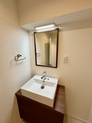 洗面 グリ－ンウッド大蔵