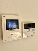 周辺環境 グリ－ンウッド大蔵