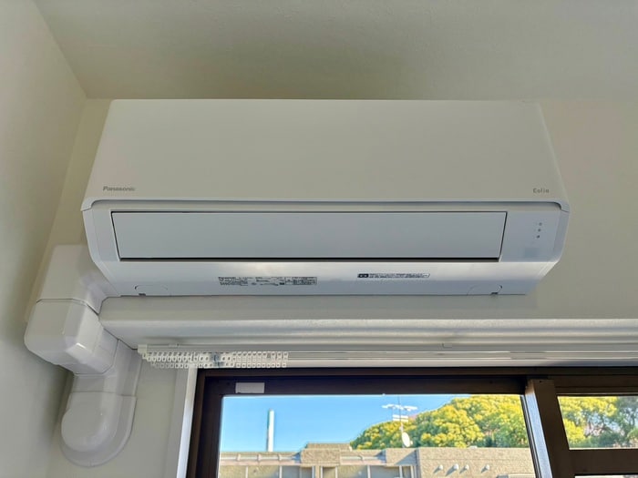 内観写真 グリ－ンウッド大蔵