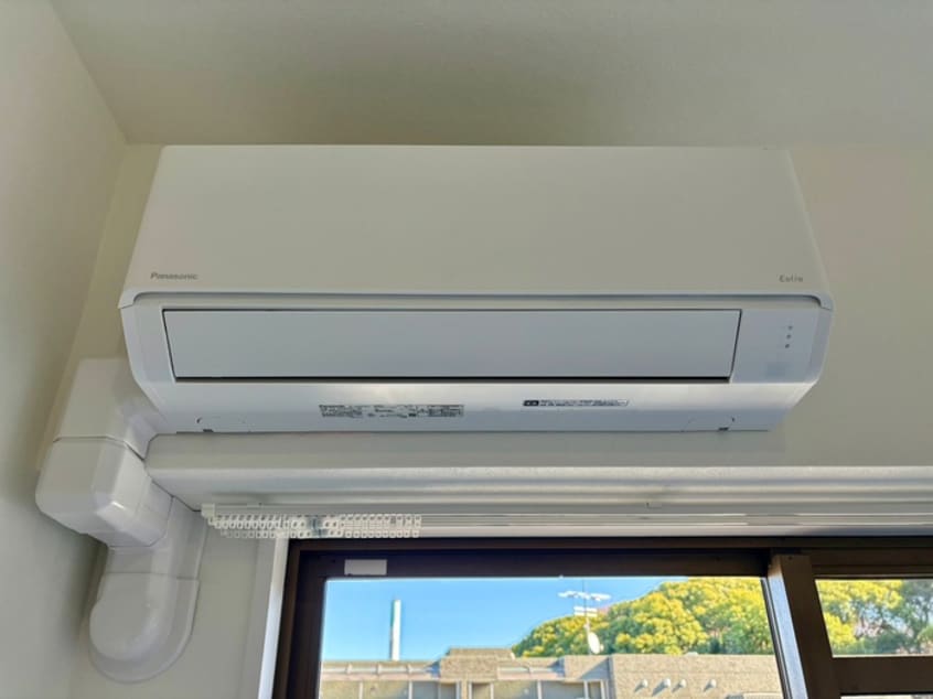 内観写真 グリ－ンウッド大蔵