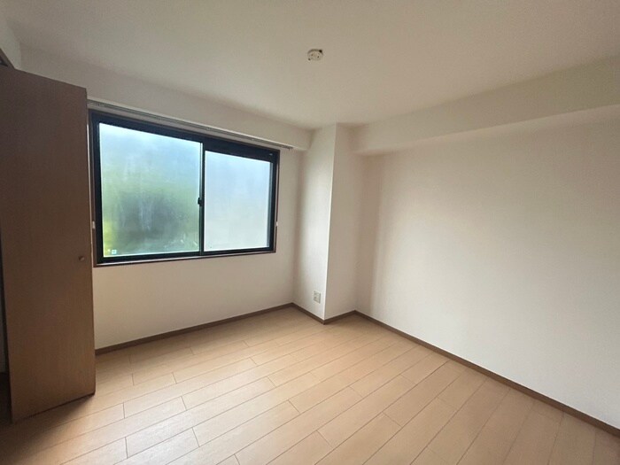 居室 エスポワ－ルいずみ野