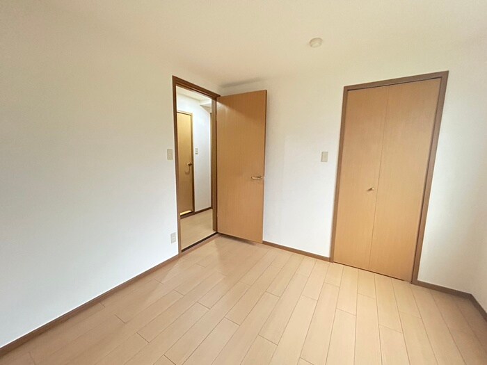 居室 エスポワ－ルいずみ野