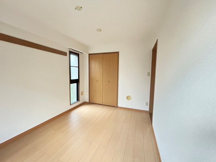 居室 エスポワ－ルいずみ野