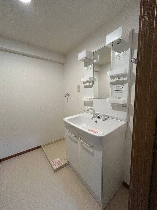 洗面 エスポワ－ルいずみ野