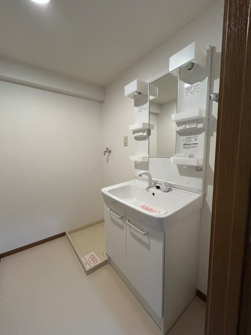 洗面 エスポワ－ルいずみ野