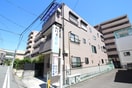 外観写真 キャンファトリー１３４