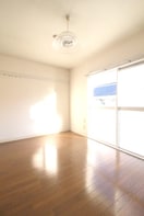 居室 パ－クサイド駒沢Ｂ棟