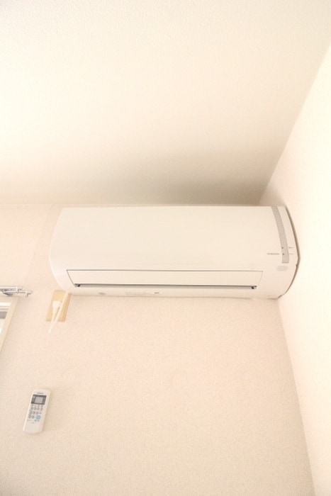 内観写真 パ－クサイド駒沢Ｂ棟