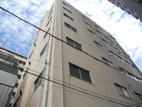 小林ビル(3Ｆ－6Ｆ)