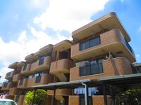 フォルテ－ヌ瑞江