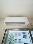 内観写真 青葉台フォルテ