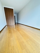 居室 青葉台フォルテ