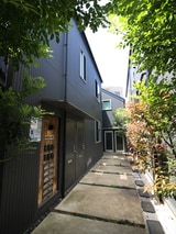 グランエッグス桜新町S