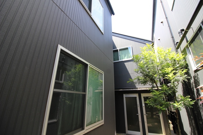 その他 グランエッグス桜新町S