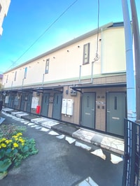 サンキャッスルⅡ