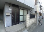田島様邸